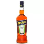 APEROL 750ML