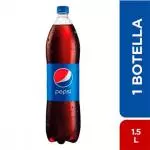 POSTOBON 1.5 L
