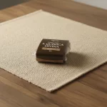 Brownie "Nutella"