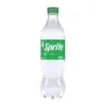 Sprite 1 Litro
