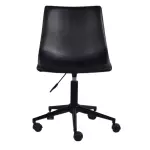 Silla Urban Negro