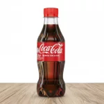 coca cola 500