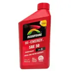 Roshfrans SAE 50 de 950 ml  C/12