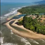 Tour Buritaca