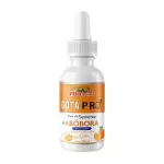 Gota Pro - Rei Terra 30ml