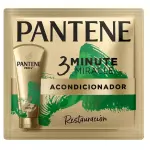 ACONDICIONADOR PANTENE 3MIN