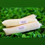 Ninho - 150g