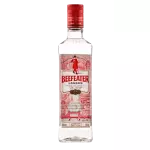 GIN BEEFEATER