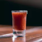 Chiliguaro