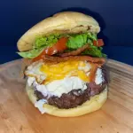 Big Special