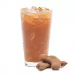 Suco de Tamarindo