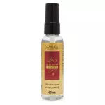 PERFUME CAPILAR LADY BILLIONS 60ML