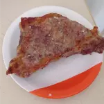 Maminha no peso 100g