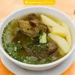 Desayuno completo