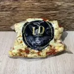 TIRINHA TEMPERADA 350 GRS