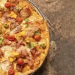 ITALIANA GOURMET