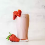 Milk Shake