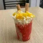 SAPIQUESO