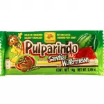 Pulparindo Sandia