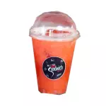 Smoothies