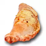 ITALIANO