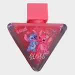 LIP GLOSS STITCH ANGEL 6ML