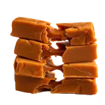 Pingo de Leite 85G-100G