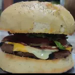 La  TONTONA para armar (X)