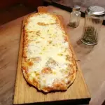 NONNA (3)