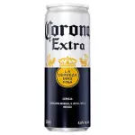 Cerveja Corona 350ml