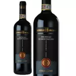 Brunello di Montalcino ColdiSole