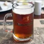 schop kunstman