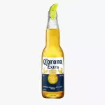 Corona Extra Long Neck 330ml