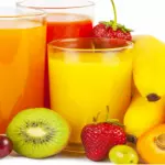4.Orange carrtot/Naraja Zanahoria