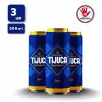 3 Latão Tijuca