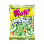 Gomitas Trolli Manzanita