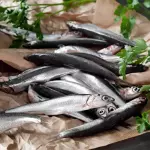 Boquerones