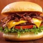 X-Bacon