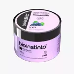 ESFOLIANTE UVA 300g bio instinto