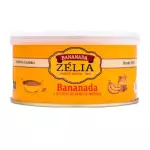 Bananada Cremosa