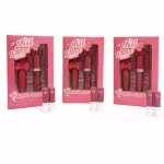 Kit Labial 3 em 1