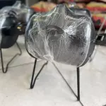 CHURRASQUEIRA DE MESA BAFO P