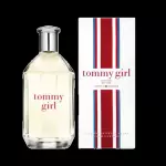 TOMMY F