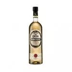 José Cuervo tradicional  1lt
