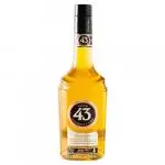 Licor 43 - 700ml