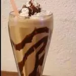 Frappuccino Tradicional