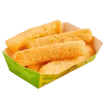 Yuca