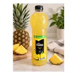 Néctar de piña