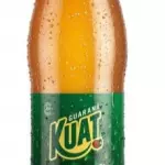 80 -kuat 2L