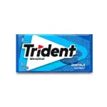 Trident